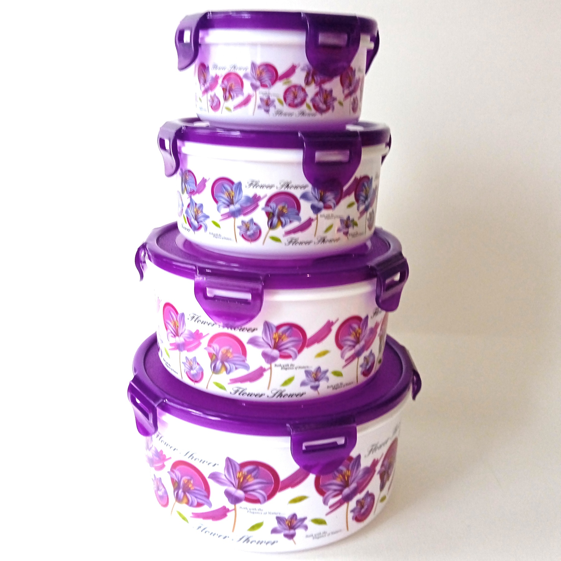 Фото 2