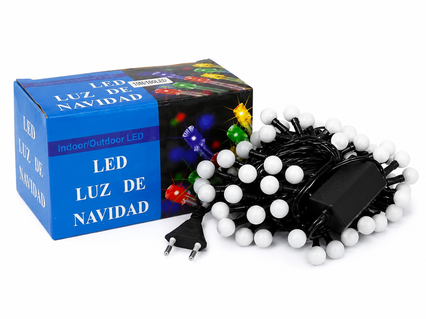 Фото 2